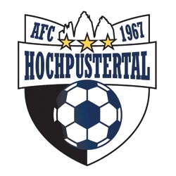 fuchsdesign-afc-hochpustertal