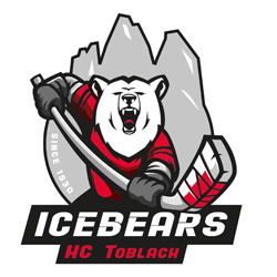 fuchsdesign-eisbaeren-icebears-toblach2